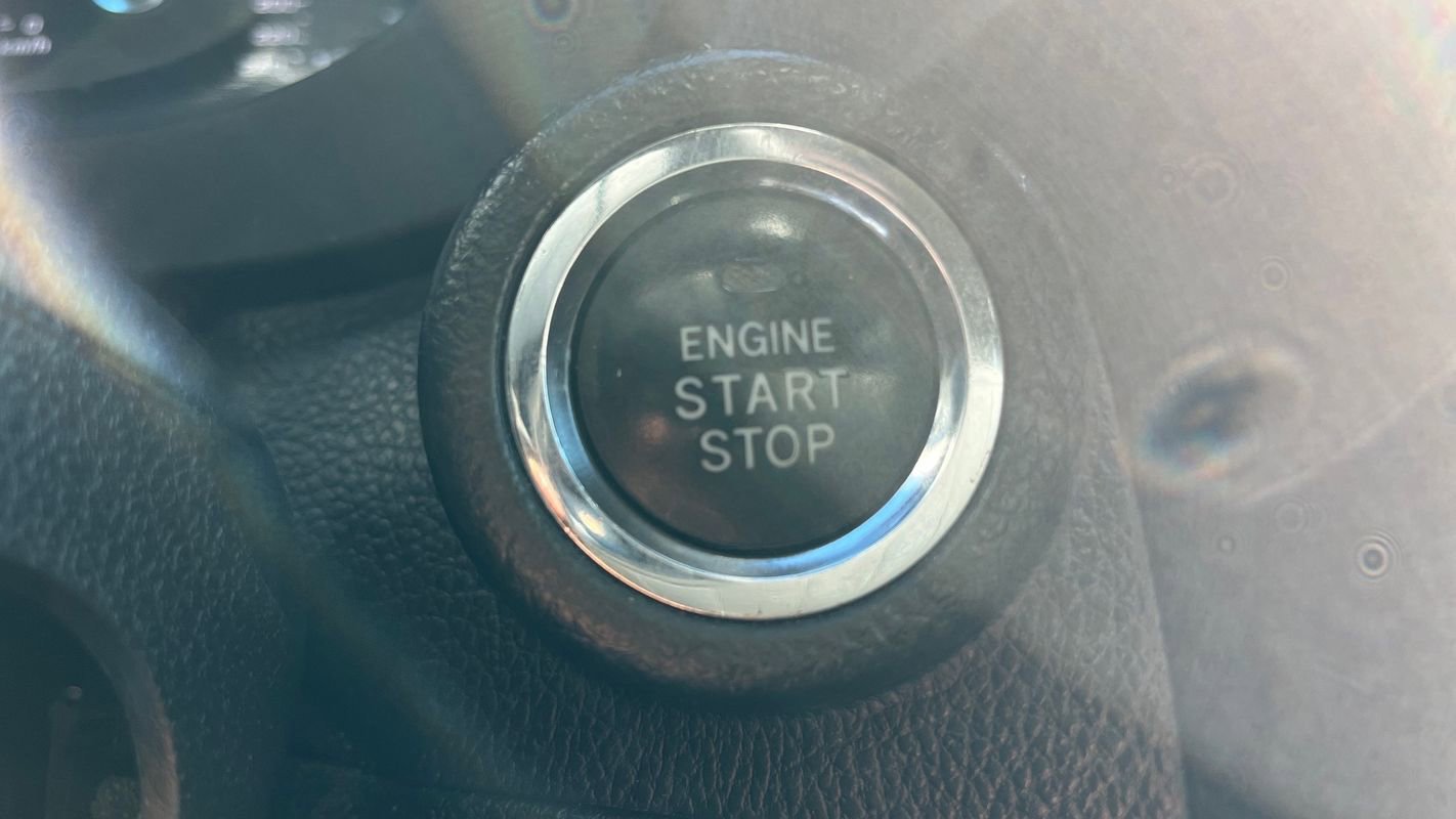 Used 2018 Subaru Forester 2.5i Touring w/ Popular Package #3B image 18