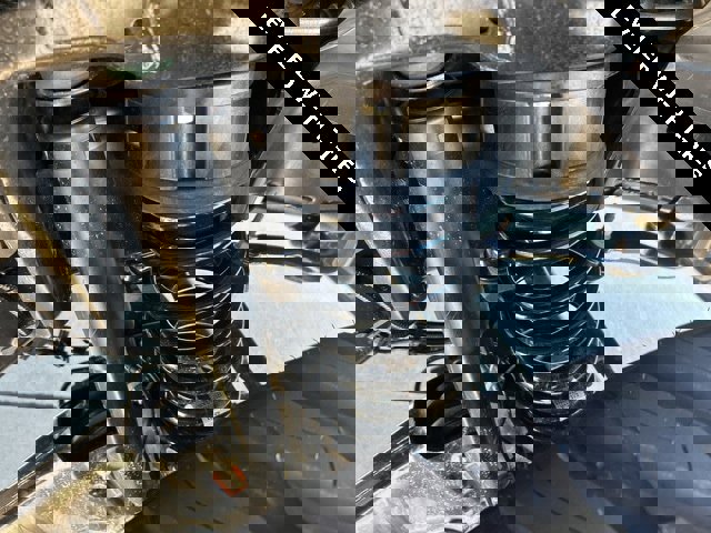 New 2026 RAM 2500 Laramie image 19