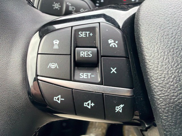 Used 2022 Ford Escape SEL AWD/4WD image 46