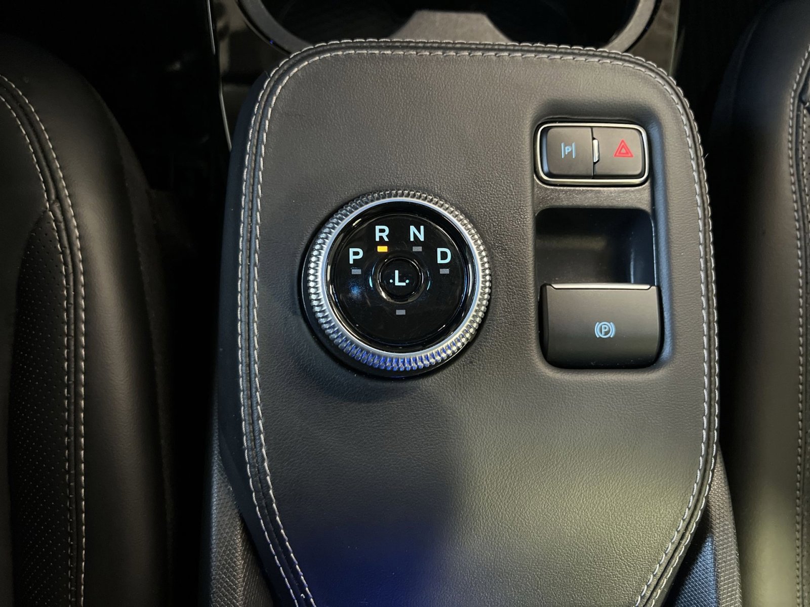 Used 2023 Ford Mustang Mach-E Premium AWD/4WD image 22