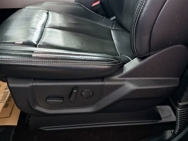 Used 2019 Ford F150 Lariat AWD/4WD image 20