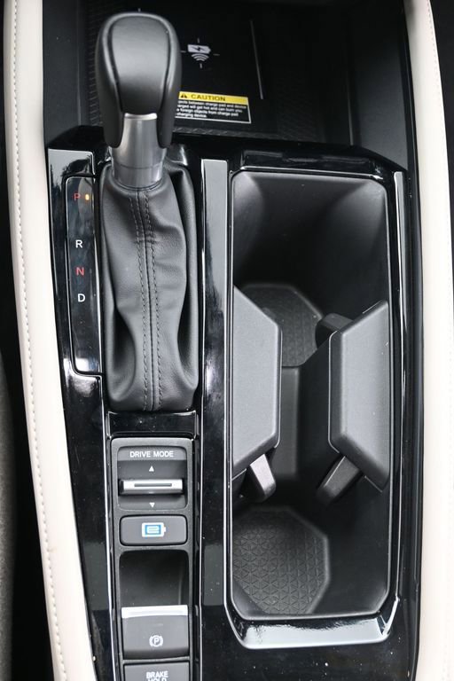 Used 2024 Honda Accord Touring image 18