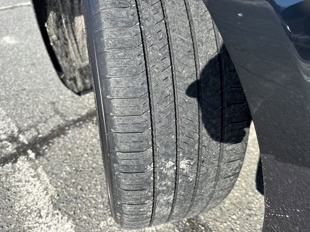 Used 2024 Tesla Model 3 Standard Range image 34