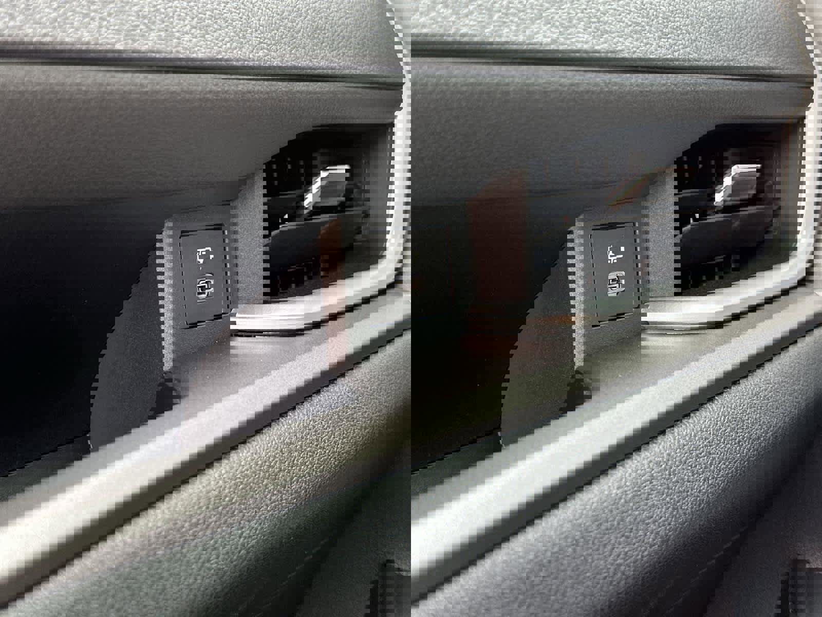 Used 2024 Toyota Grand Highlander XLE image 31