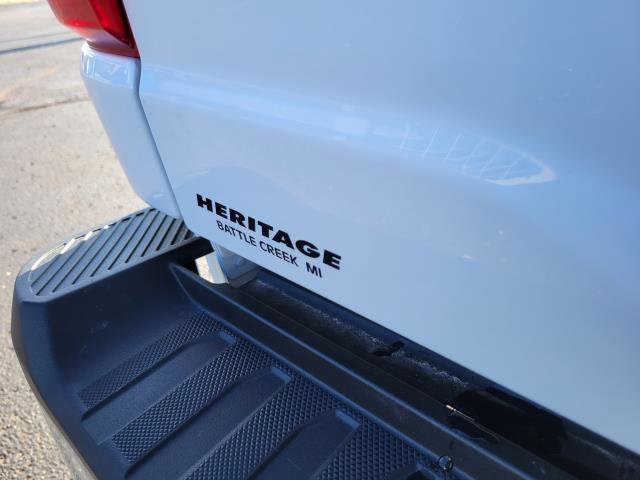 Used 2023 Ford F150 XLT w/ Equipment Group 301A Mid image 25