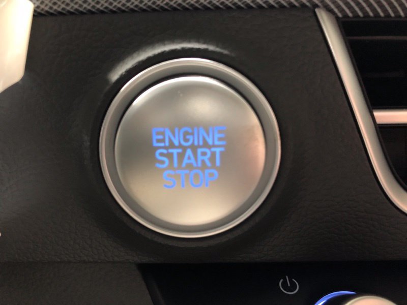 New 2026 Hyundai Sonata SEL FWD image 26