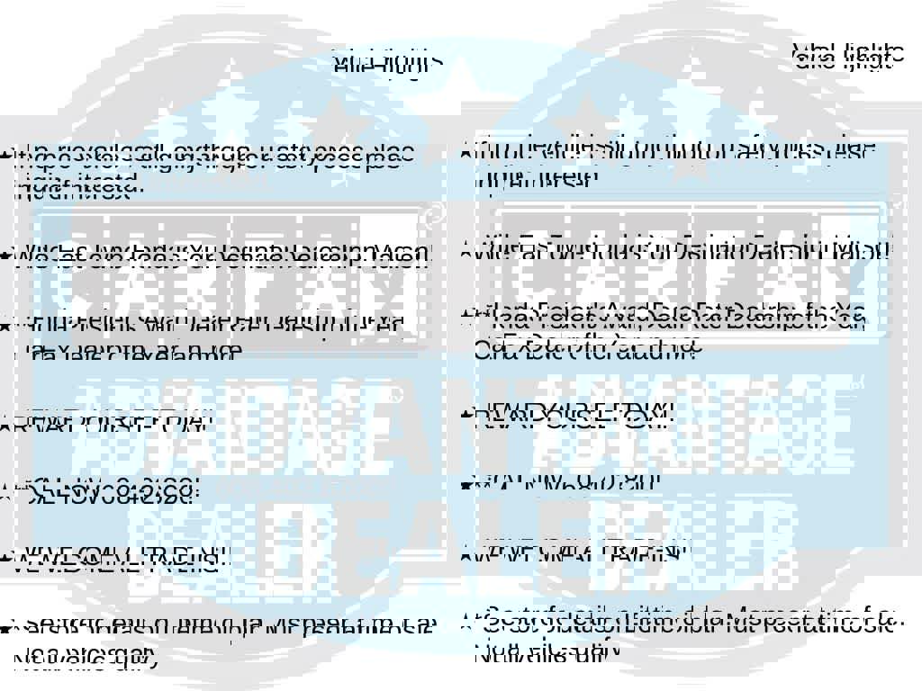 Used 2024 Subaru Forester Limited image 10