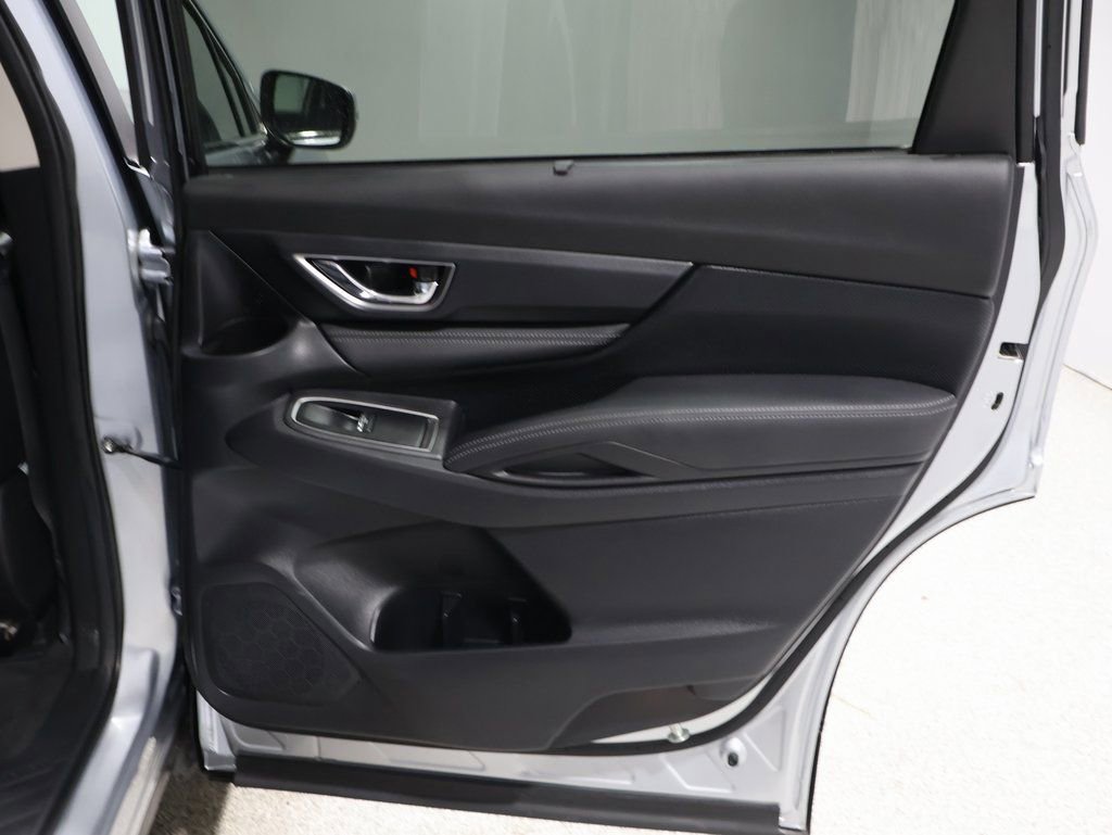 Used 2023 Subaru Ascent Limited image 20