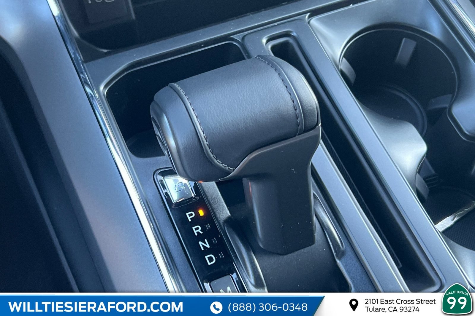 New 2026 Ford F150 XLT AWD/4WD image 23