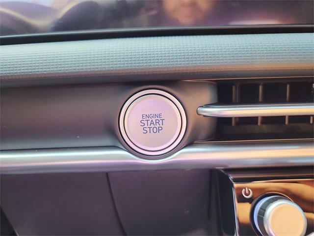 New 2025 Hyundai Santa Cruz SEL image 29