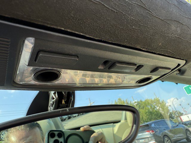 Used 2006 BMW Z4 3.0si image 32