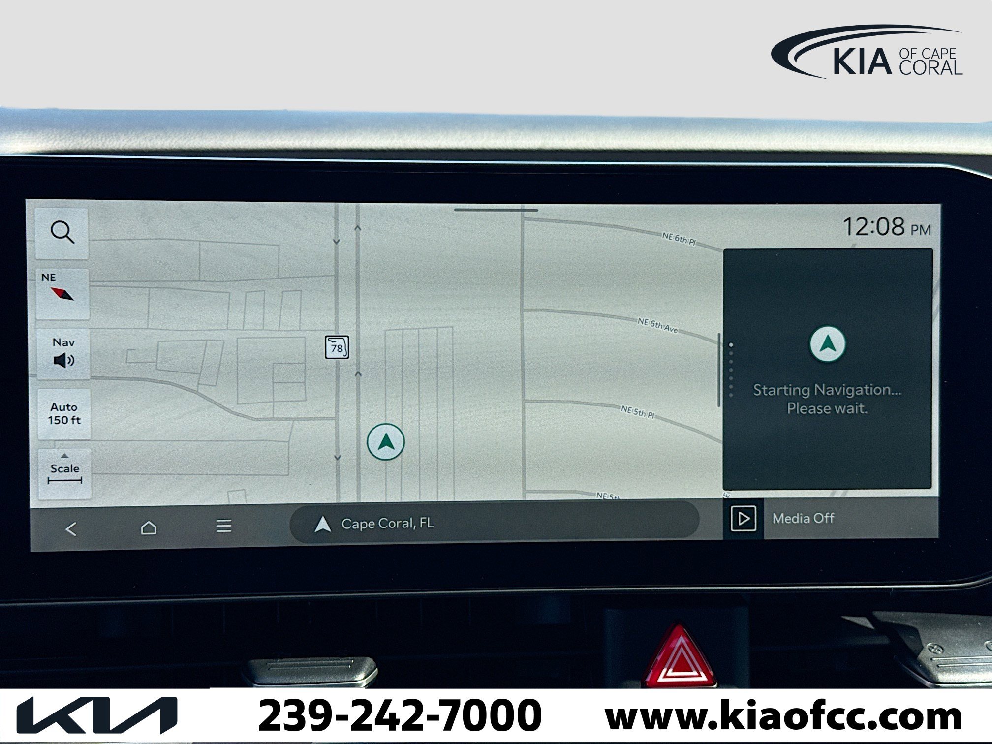 New 2026 Kia Carnival EX image 33