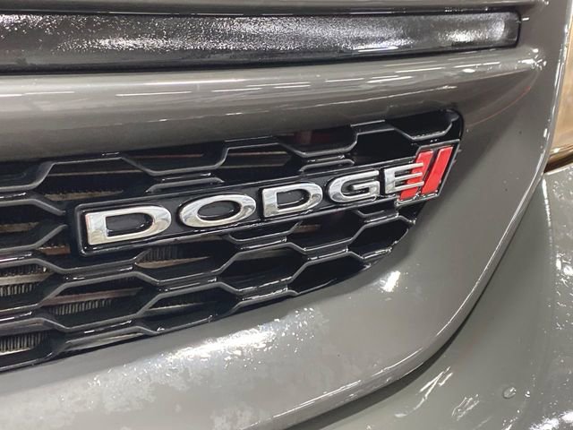 Used 2019 Dodge Journey GT w/ Driver Convenience Group image 11