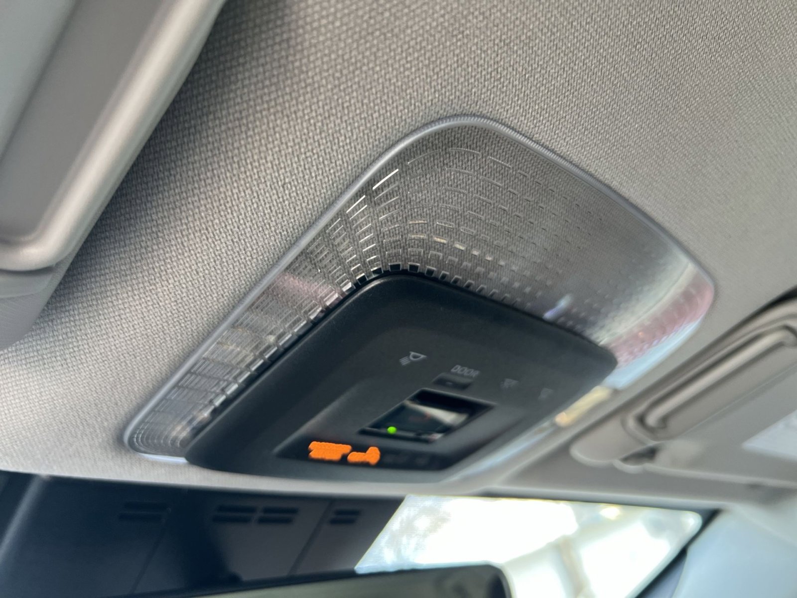 New 2026 Toyota Prius Plug-In Hybrid image 27