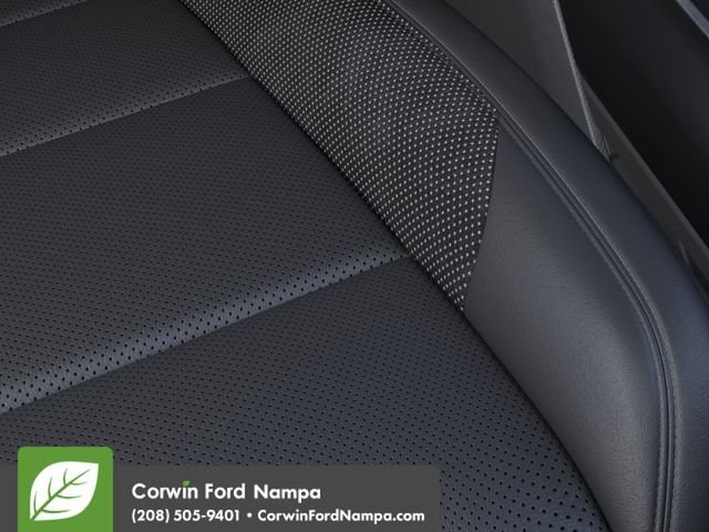 New 2026 Ford F150 Raptor AWD/4WD image 16