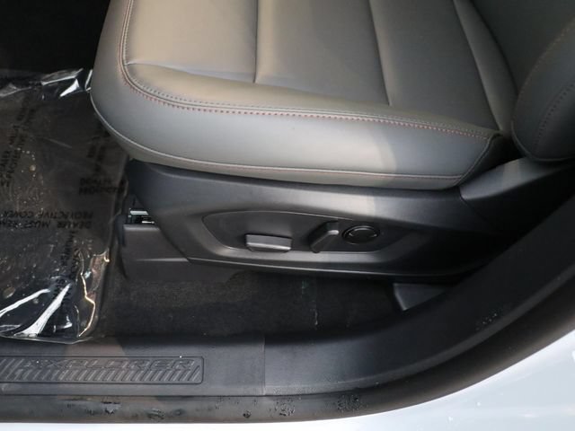 New 2026 Ford Explorer Active w/ Active Comfort Package AWD/4WD image 21