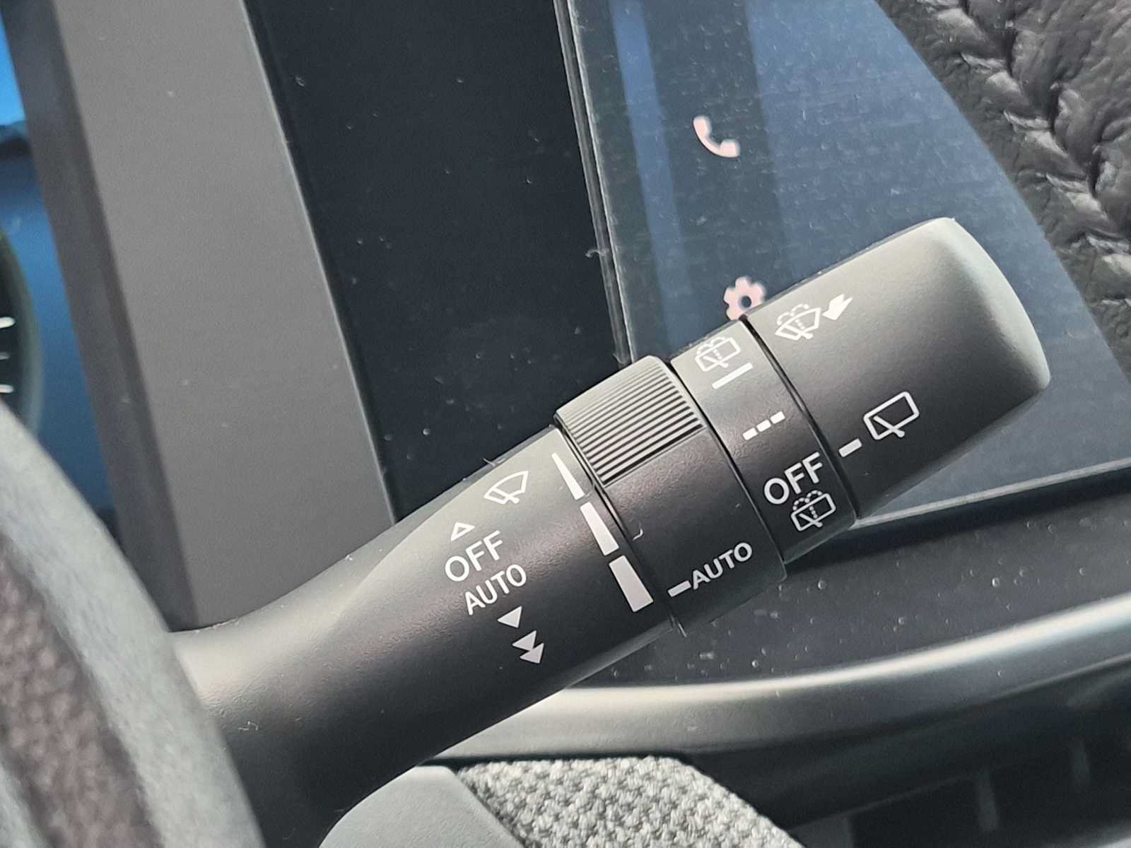 New 2026 Subaru Outback Limited XT AWD/4WD image 25