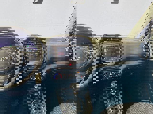 New 2025 Kia Soul LX image 21