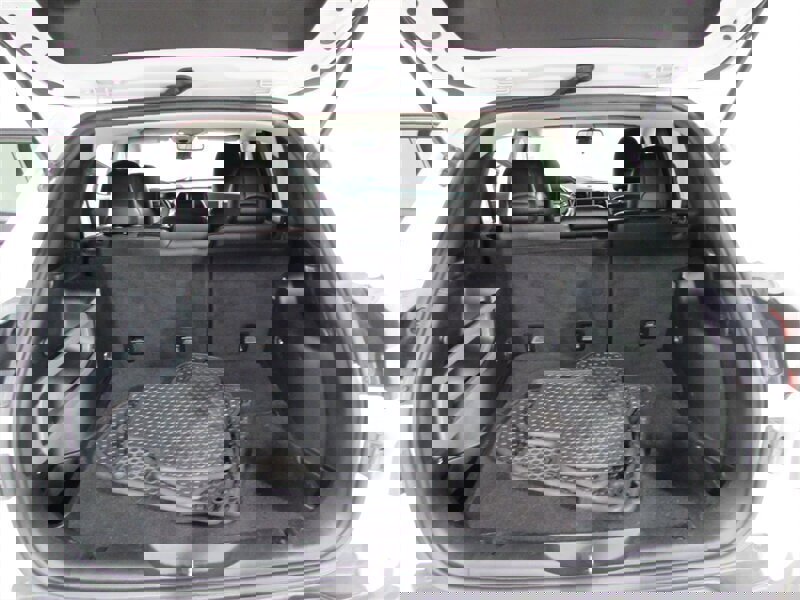 Used 2018 Jeep Cherokee Trailhawk image 59