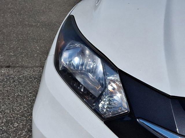 Used 2016 Honda HR-V LX image 27