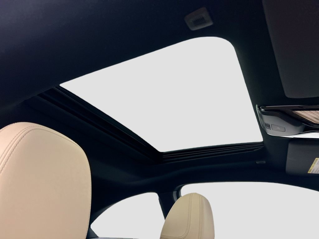 New 2026 BMW 230i Coupe w/ Premium Package image 17