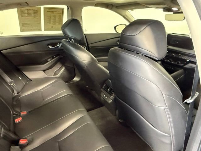Used 2023 Honda Accord Touring image 43