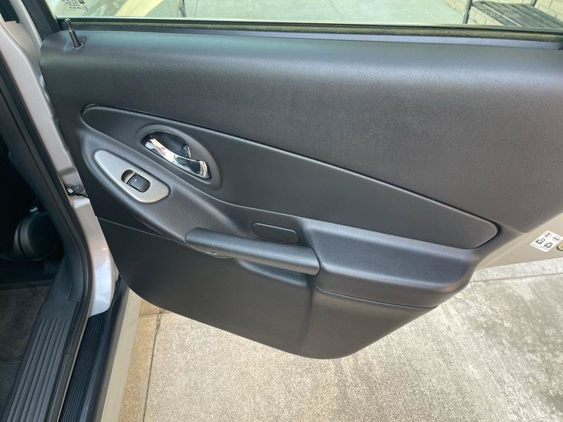 Used 2007 Chevrolet Malibu SS FWD image 40