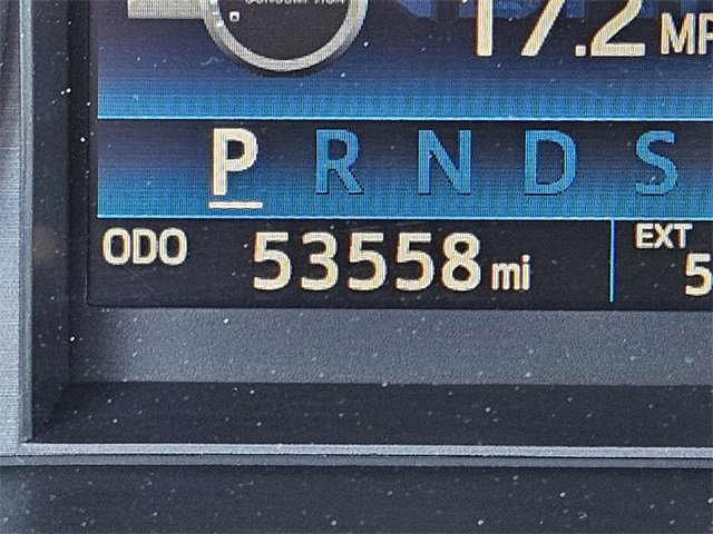 Used 2015 Toyota Tundra SR image 32