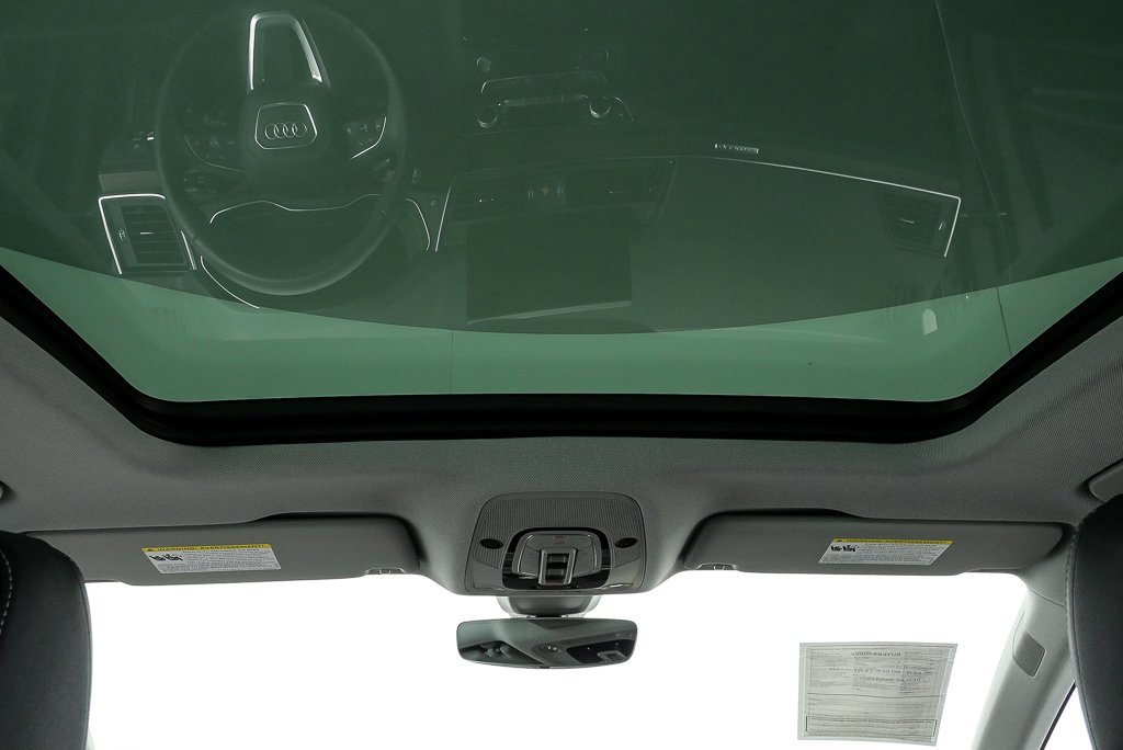 Used 2023 Audi Q5 2.0T Premium Plus w/ Premium Plus Package image 20