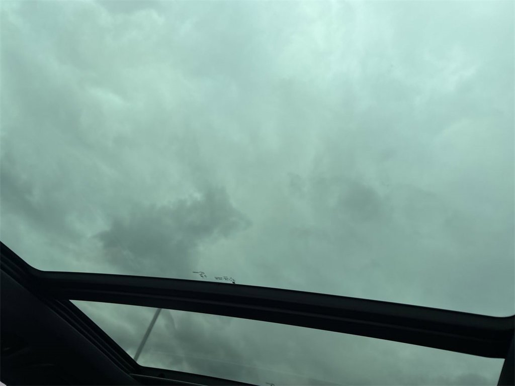 New 2026 Audi SQ8 Premium Plus image 30