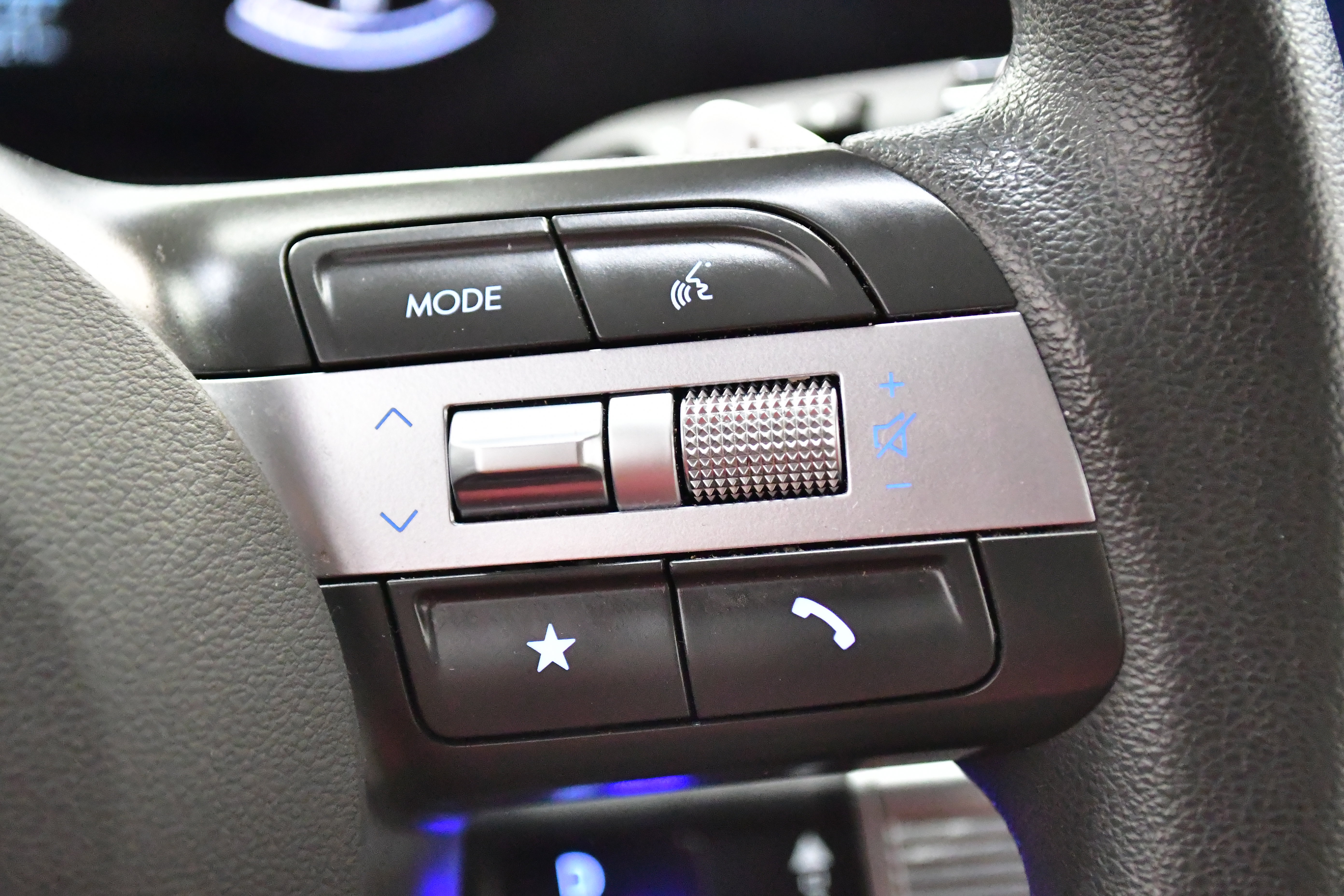 Used 2025 Hyundai Sonata SEL FWD image 21