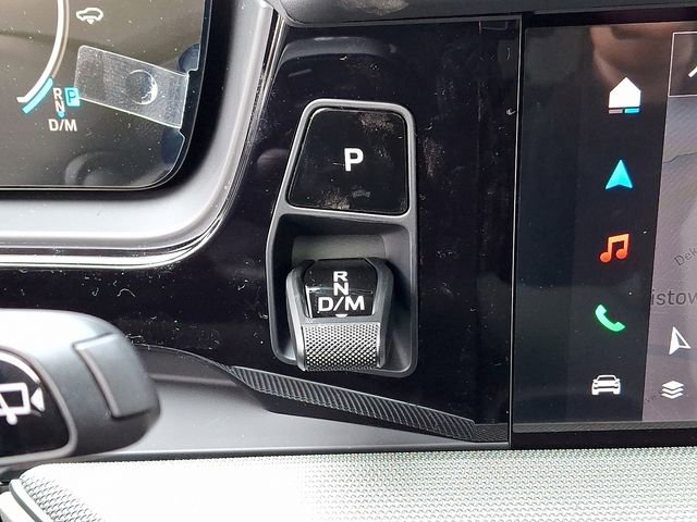 New 2026 Porsche Cayenne E-Hybrid image 16