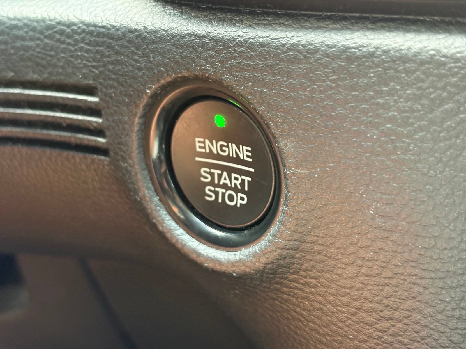 Used 2019 Ford Ranger Lariat w/ Technology Package RWD image 18