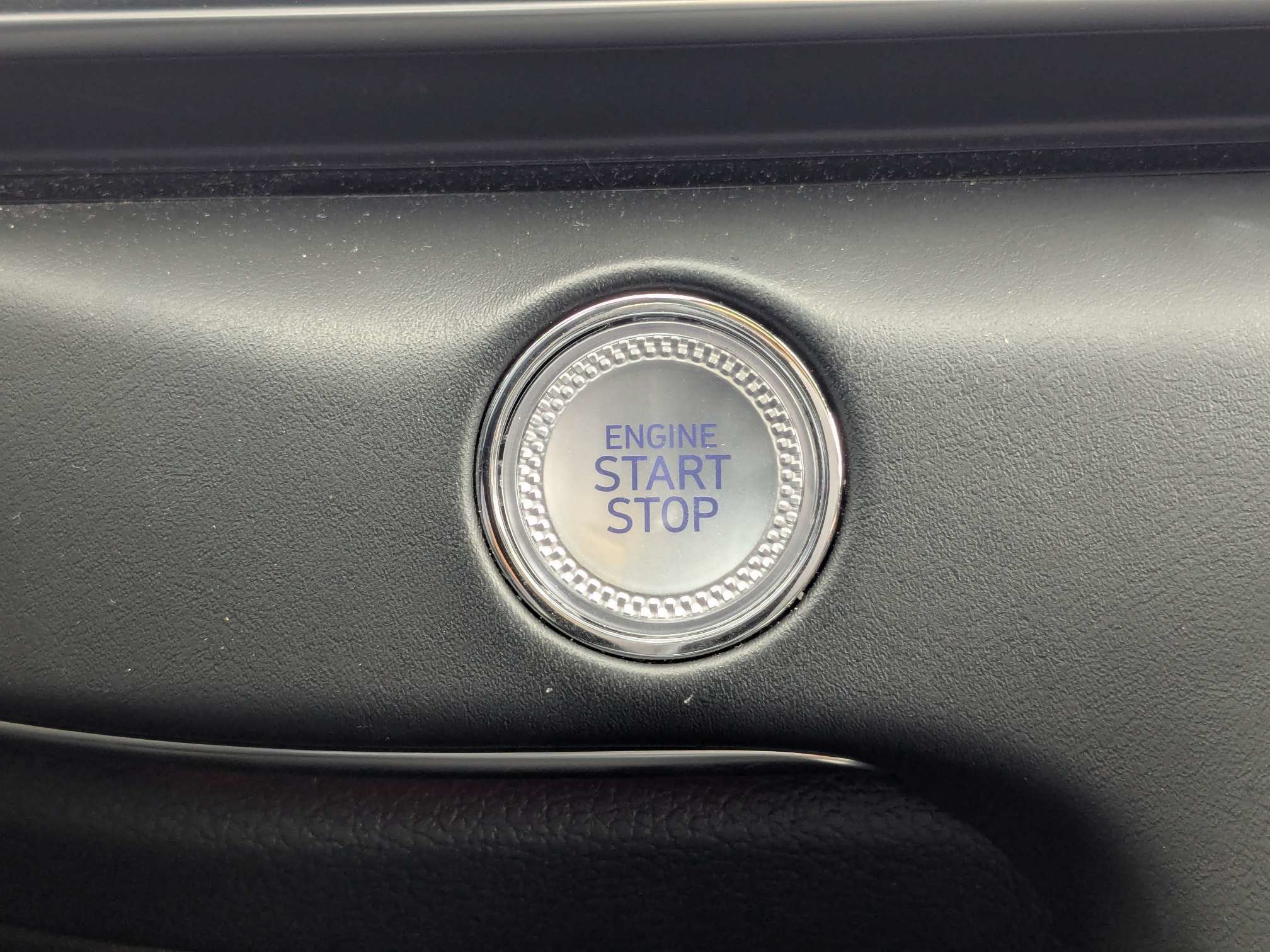 Used 2025 Genesis GV80 2.5T Standard AWD/4WD image 33