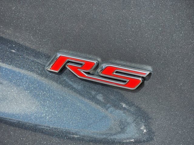 Used 2020 Chevrolet Blazer RS w/ LPO, Floor Liner Package image 17