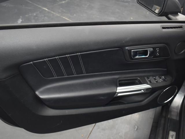 Used 2023 Ford Mustang Premium RWD image 15