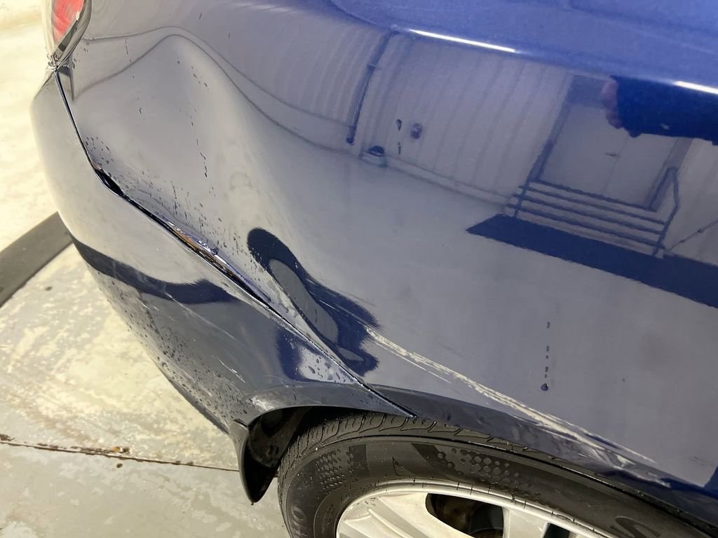 Used 2007 Hyundai Tiburon GS image 33