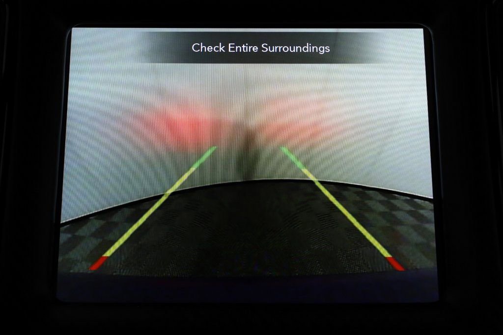 Used 2023 Dodge Challenger SRT Hellcat Redeye image 20