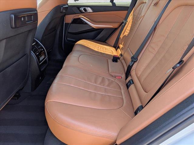 Used 2019 BMW X5 xDrive40i w/ Premium Package 2 AWD/4WD image 18