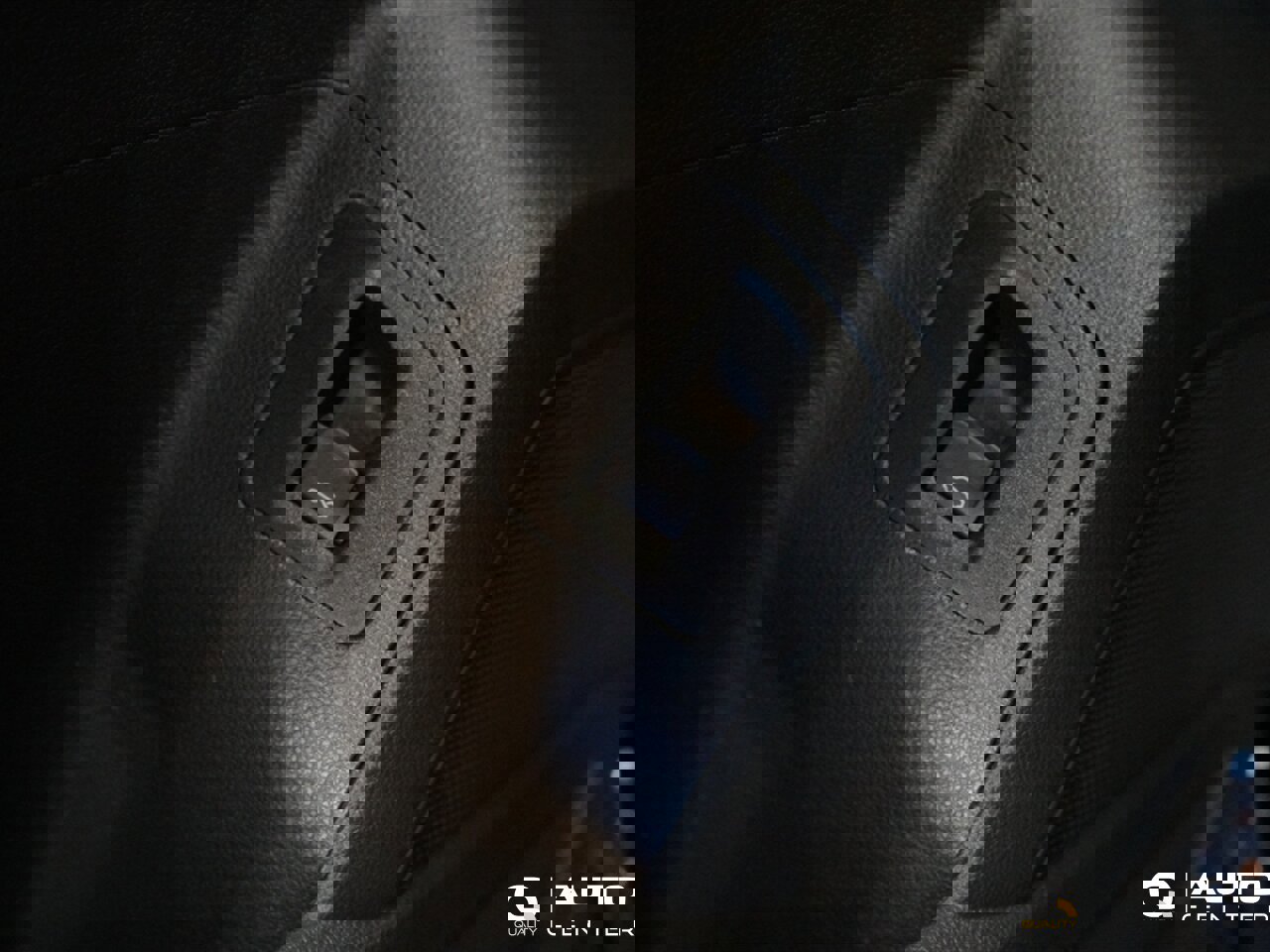 Used 2021 Volkswagen Atlas Cross Sport SEL Premium image 21