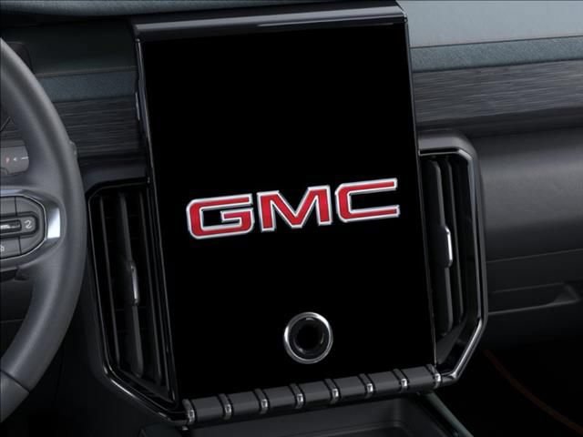 New 2027 GMC Acadia AT4 w/ Luxury Package AWD/4WD image 24