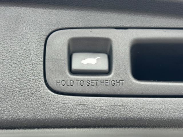 Certified 2024 Honda CR-V EX-L image 14