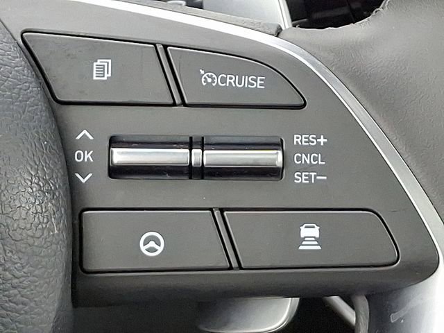 Used 2022 Hyundai Sonata Limited image 23