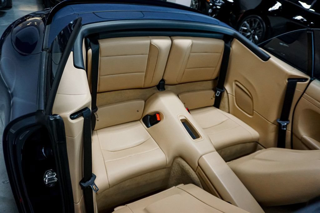 Used 2013 Porsche 911 Carrera RWD image 83