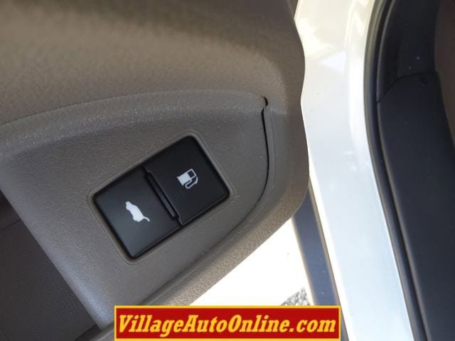 Used 2019 Honda Pilot EX-L image 14