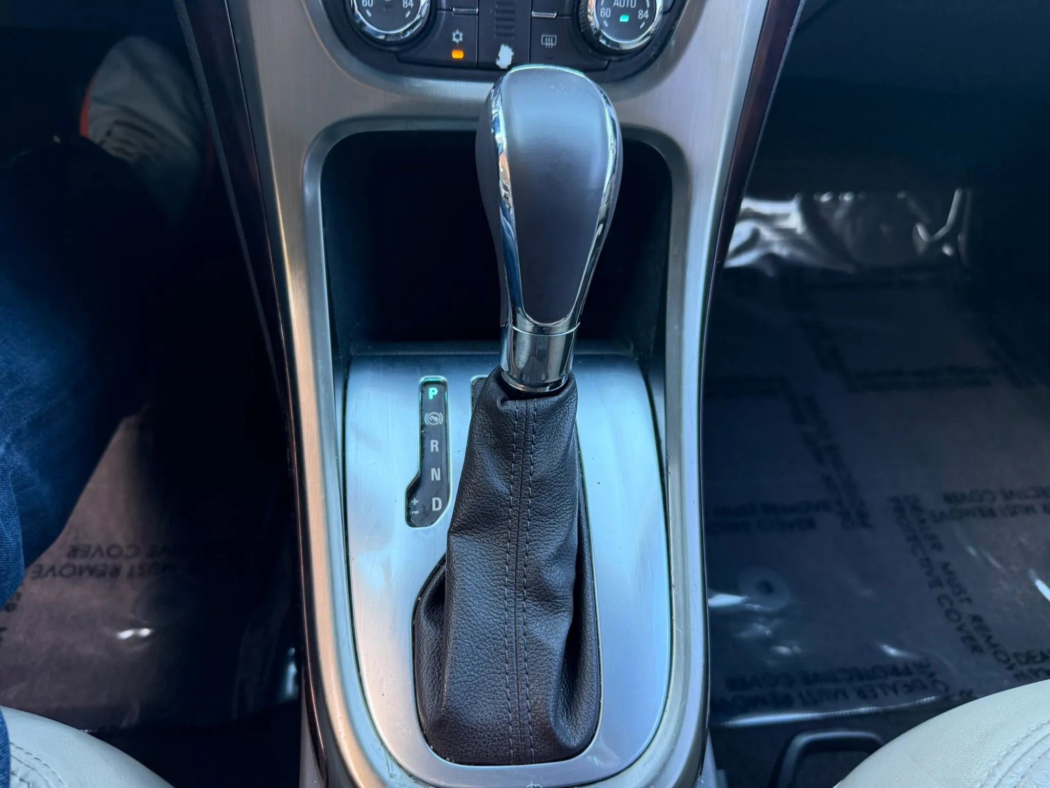 Used 2013 Buick Verano Leather image 22