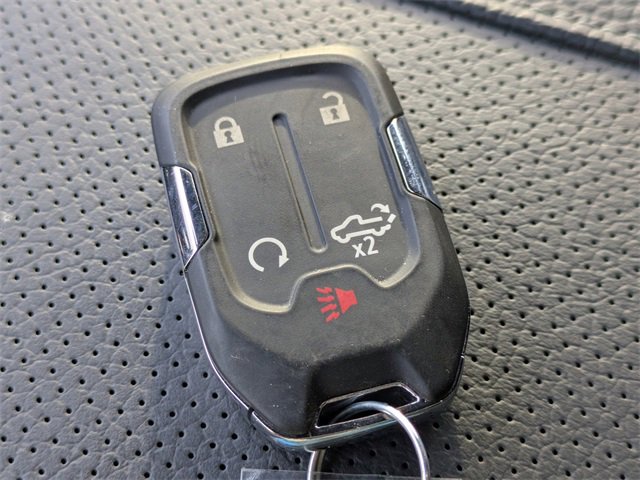 Used 2023 GMC Sierra 2500 Denali w/ Denali Ultimate Package image 35