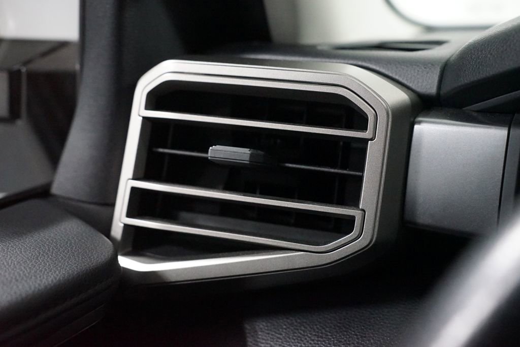 Used 2023 Toyota Tundra SR5 w/ SR5 Convenience Package image 25