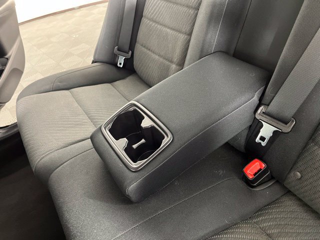 Used 2017 Toyota Camry LE FWD image 42
