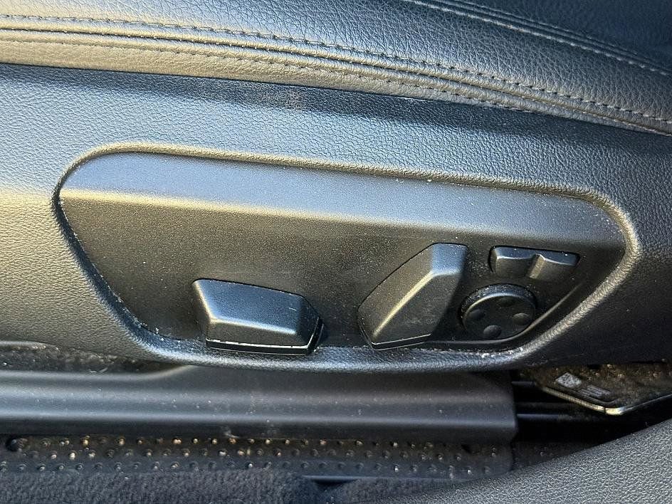 Used 2024 BMW 228i Gran Coupe image 13